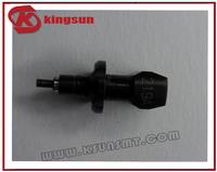  YG100 TYPE 219A NOZZLE ASSY FO